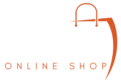 ezifair.com