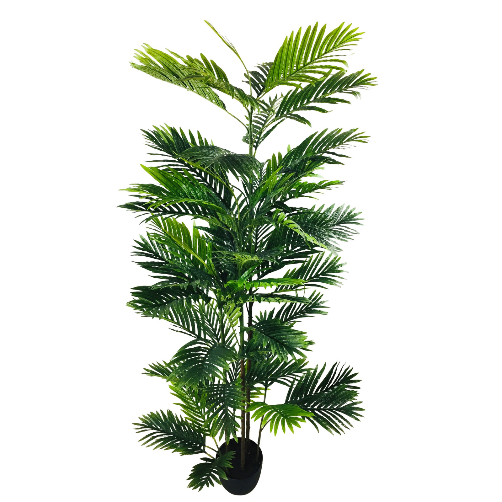 Artificial Palm Tree 200cm