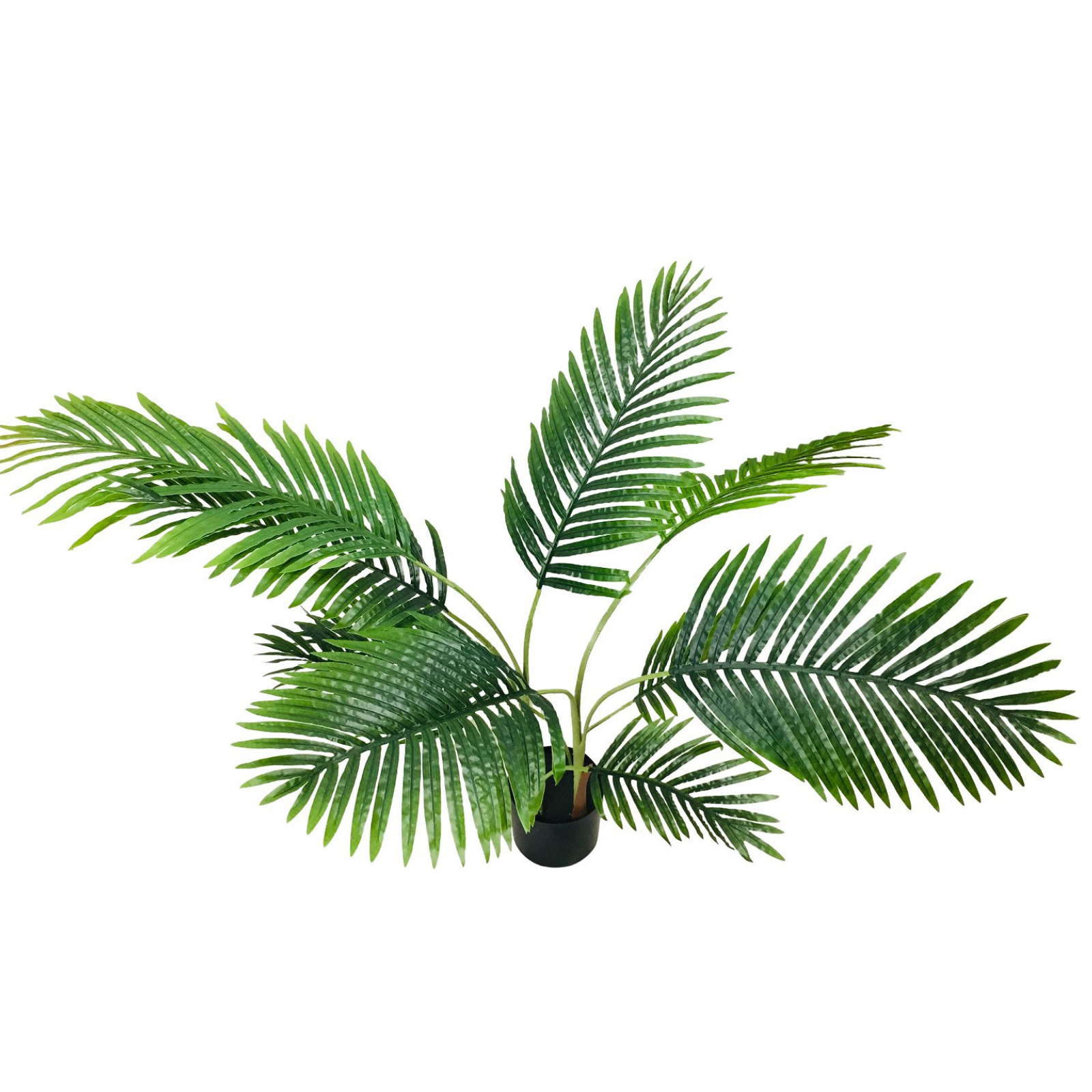 Artificial Palm Tree 120cm